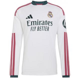 Real Madrid 1a Equipación 2026/27 ML